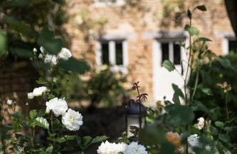 Two Rose Walk Cottage Cotswolds - Photo 37