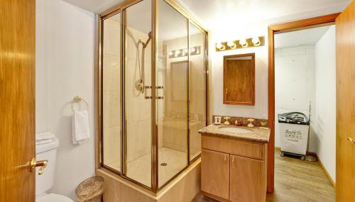 The Birdhouse #2529 - Foto 4, Other