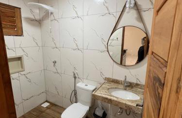 Casa Mirante da Serra Guaramiranga - Foto 26