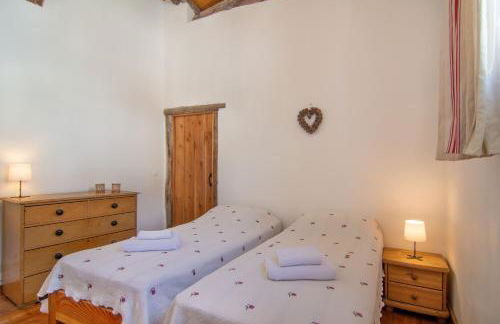 Chalet Algonquin - Foto 36