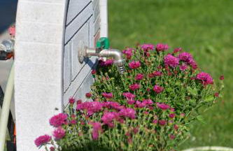 Vayas Residences - Legacy - Foto 56