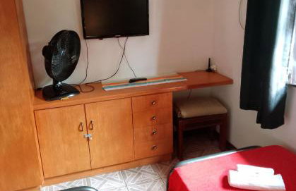 Casamarela - Foto 48