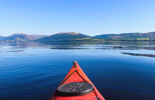 An Cuilidh - Foto 19