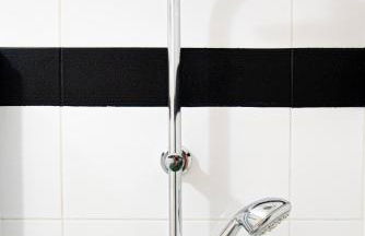 101 Cour de la Bastide - Foto 15