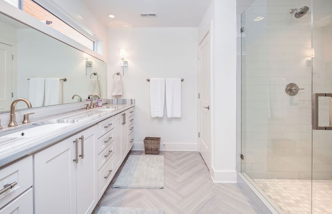 Southern Song - Foto 20