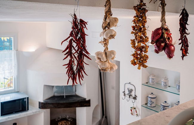 Villa Oasi by My Villa Collection - Foto 46