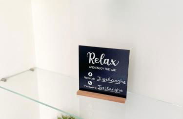 Just Langhe Casa Dolcetto - Foto 14