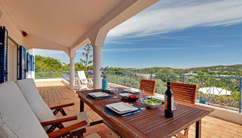 Casa dos Sonhos by Portucasa - Photo 3