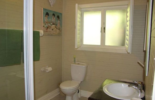 Mar Azul 15 - Photo 8