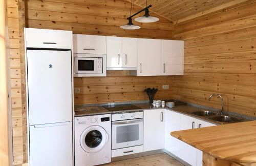 Satia Berri - Foto 39