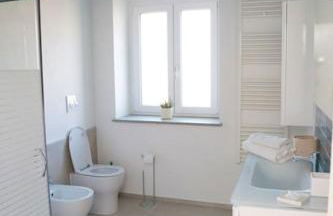 Cà d'Rita Monferrato - idromassaggio e piscina esterni - Foto 51