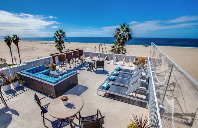 Venice Suites - Foto 65