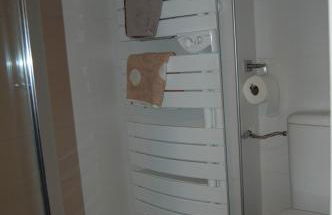 Appartement RÉSIDENCE DE LA GRÈVE - Foto 14