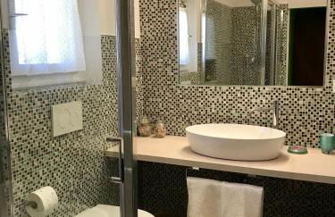 The Colours Of Chianti - Foto 37