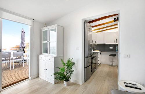 El chiringuito - Foto 11