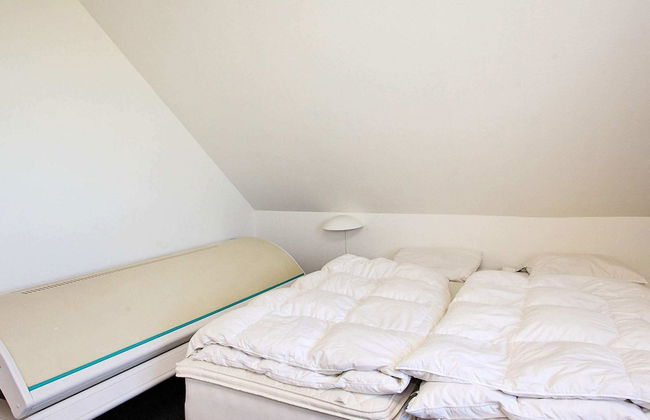 10 Person Holiday Home in Frostrup - Foto 6
