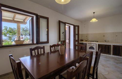 Case Vacanze San Gregorio by LoveSud - Foto 49