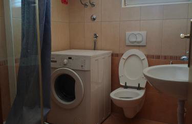 Villa Veronika - Foto 19