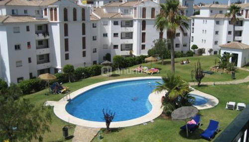 Penthouse Gran Calahonda - Foto 4