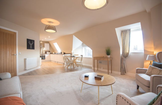 7 The Grange - Foto 17