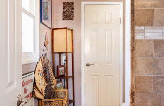 Comfortable Home in San Diego Lemon Grove Area - Foto 34