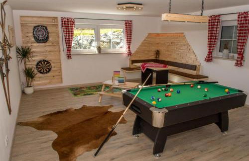 Ferienhof Settele - Foto 7