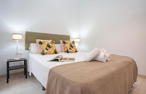 Letplanet La Casa de Valentina - Photo 7