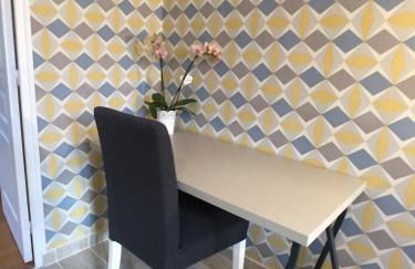 Domaine des Trois chateaux - Foto 66