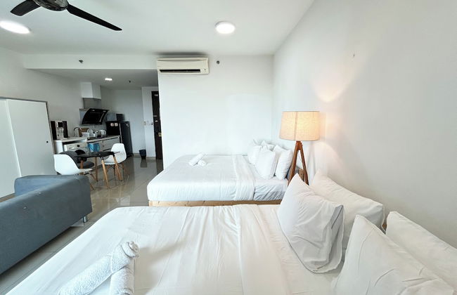 Trefoil by Manhattan Group - Photo 4