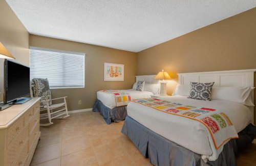 The Villas of Amelia Island - Foto 142