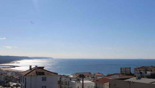 Apartamento Edifício Horizonte - Foto 2