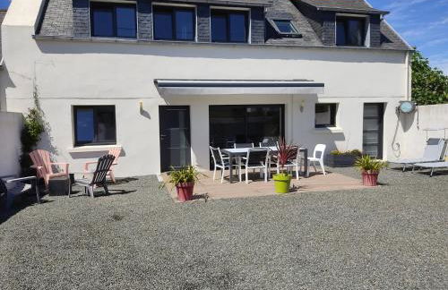 TI GWEN HA DU - Photo 9