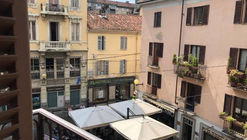 Santa Marta Apartment - Foto 5