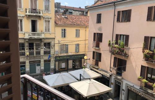 Santa Marta Apartment - Foto 5