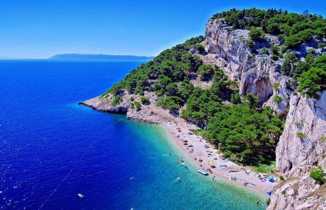 Adorable Holiday Home With Swimming Pool - Foto 37