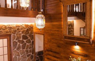 Vega de la Reina - Foto 10