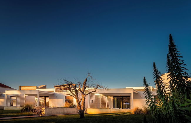 Ericeira Prime Villas - Photo 10