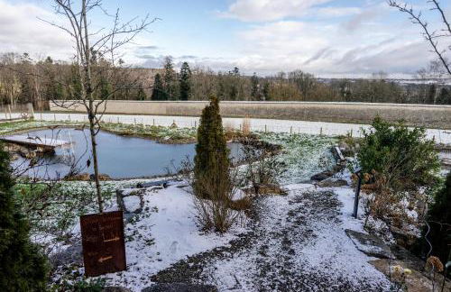 Klosterblick - Foto 40