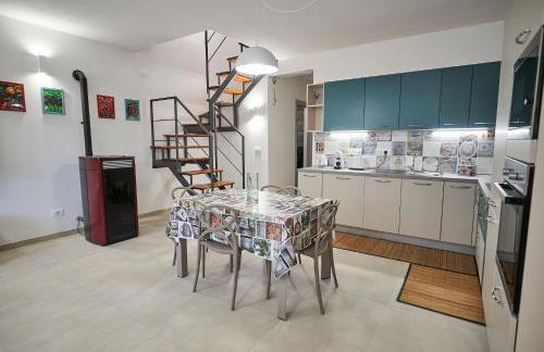 Ca' de Paggia - Foto 19