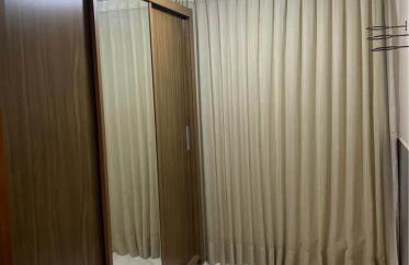 Moto GP 2026 ao lado do autódromo - Foto 11