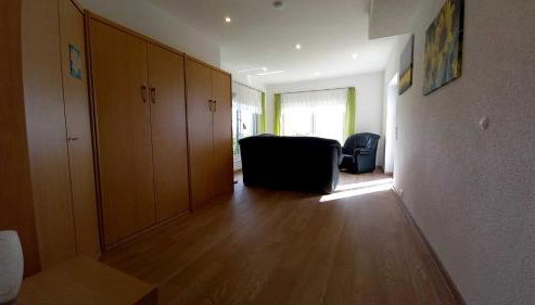 Ferienhaus in Salem am Kummerower See - Foto 2