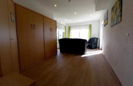 Ferienhaus in Salem am Kummerower See - Foto 2