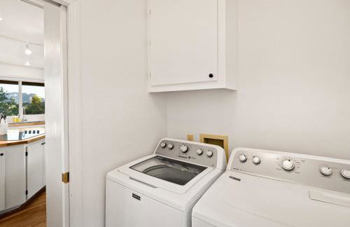 Craigmont Retreat Awe Red Rocks Views Exquisite Decor Above Tlaquepaque - Foto 59