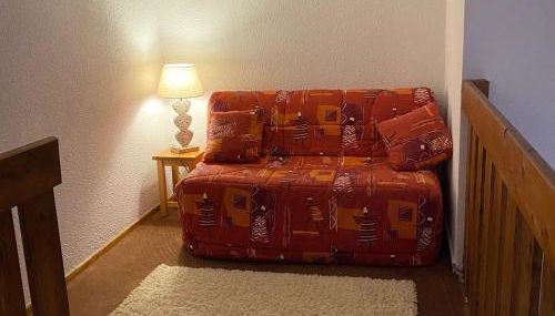 Appartement rénové avec balcon proche du centre - FR-1-692-13 - Photo 5