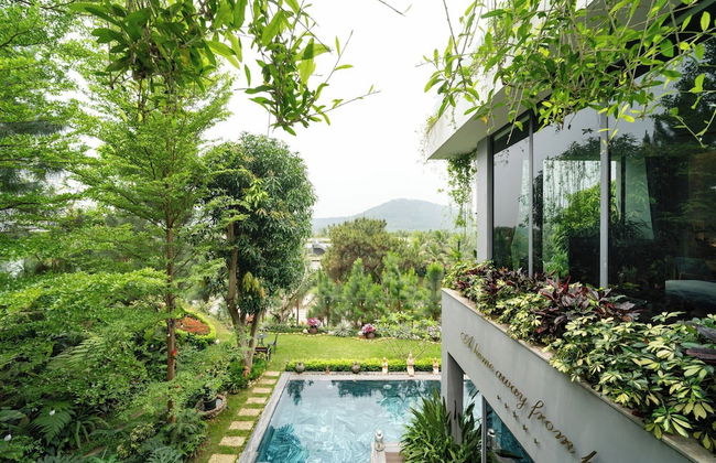 Lamaster Homes F1.8 Venus Resort - Photo 30