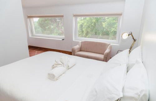 Montum Farm Living - Foto 18