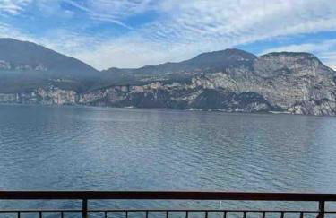 Dolce Vita Lake View - Foto 11