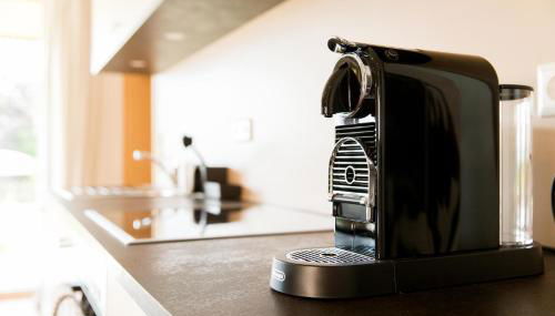 Ferienwohnung Liselotte - Foto 5