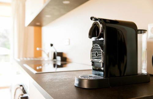 Ferienwohnung Liselotte - Foto 5