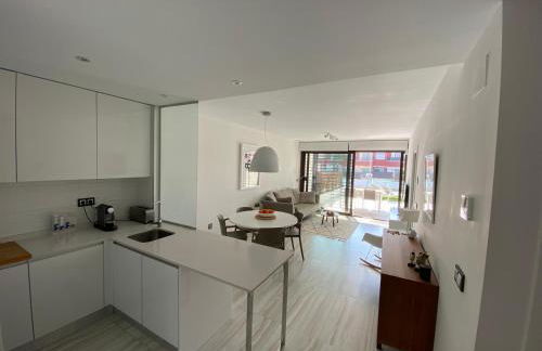 Caballo de Mar - Foto 2